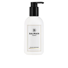 Balmain Hair Acondicionador VOLUME para Cabello Fino y Sin Volumen - 300 ml