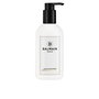 Balmain Hair Acondicionador VOLUME para Cabello Fino y Sin Volumen - 300 ml