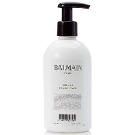 Volume, Acondicionador de cabello, Para el volumen, 300 ml