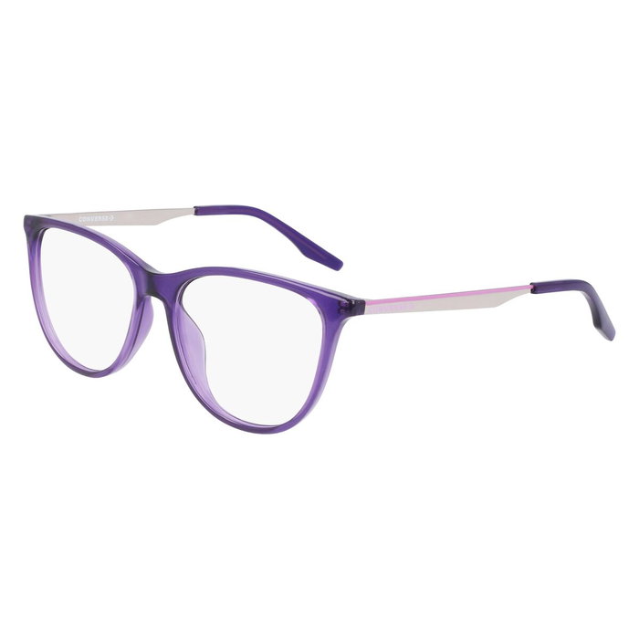 Montura de Gafas Mujer Converse CV8007 53501