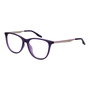 Montura de Gafas Mujer Converse CV8007 53501