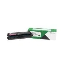 Lexmark 20N2HM0 Cartucho de Tóner Magenta Original - 4.500 Páginas