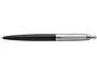 Parker Jotter XL Negro Mate con Tinta Azul