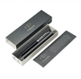 Parker Jotter XL Negro Mate con Tinta Azul