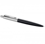 Parker Jotter XL Negro Mate con Tinta Azul