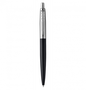 Parker Jotter XL Negro Mate con Tinta Azul