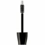 Deborah DH MASCARA 24ORE ABSOLUTE VOLUME