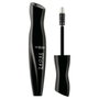 Deborah DH MASCARA 24ORE ABSOLUTE VOLUME