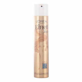 Laca de Fijación Extra Fuerte L'Oreal Make Up 8.4113E+12 300 ml