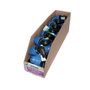 Riegolux Codo 90º Rosca Macho 1/2 x 20mm