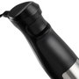 Day Juego De 4 Piezas Batidora - Batidora de Mano 1200W con Picadora, Batidor y Taza Medidora, 220-240V