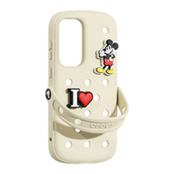 Funda para Móvil Samsung S25+
