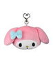 Sakami Merchandise Llavero Peluche My Melody Sanrio 6 cm