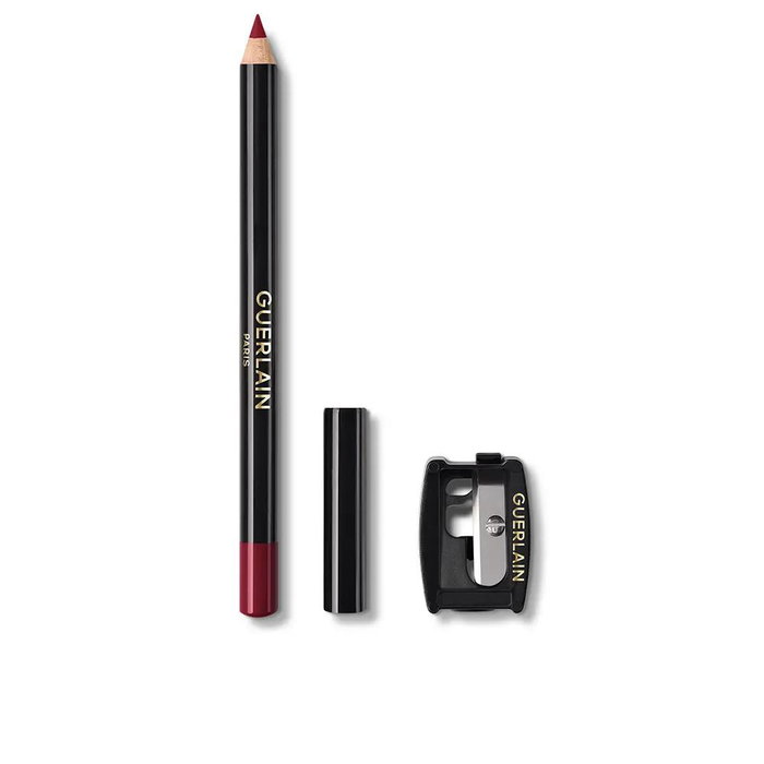Guerlain Contour G 05 Delineador de Labios Guerlain Contour G 05 Delineador de Labios
