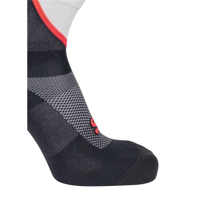 Calcetines Deportivos Salomon Pulse Ankle 4,5