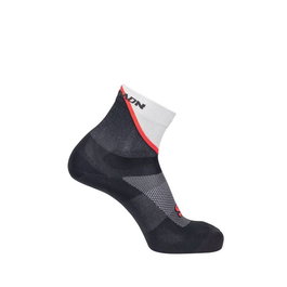 Calcetines Deportivos Salomon Pulse Ankle 4,5