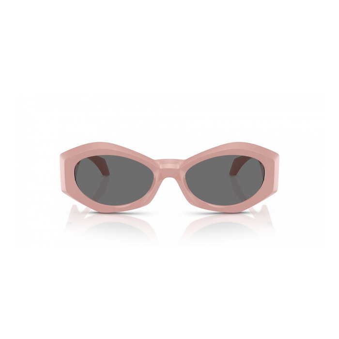 Versace VE4466U-546387 Gafas de sol para mujer Versace VE4466U-546387 Gafas de sol para mujer