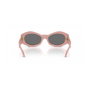 Versace VE4466U-546387 Gafas de sol para mujer