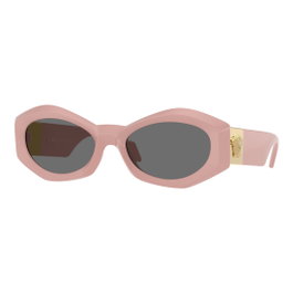 Versace VE4466U-546387 Gafas de sol para mujer
