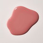 ARTDECO Art Couture Nail Lacquer Esmalte de Uñas #784 Classic Rose 10 ml