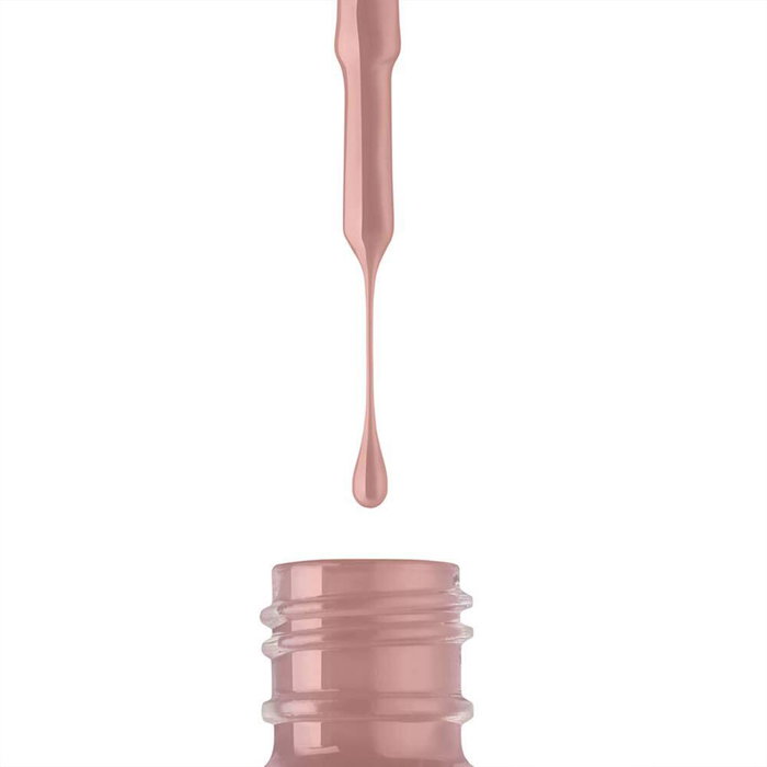 ARTDECO Art Couture Nail Lacquer Esmalte de Uñas #784 Classic Rose 10 ml