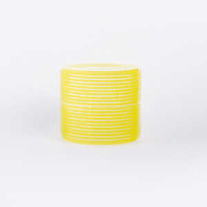 Bifull Rulo Velcro Amarillo 66 mm 6 Uds. Bifull Rulo Velcro Amarillo 66 mm 6 Uds.