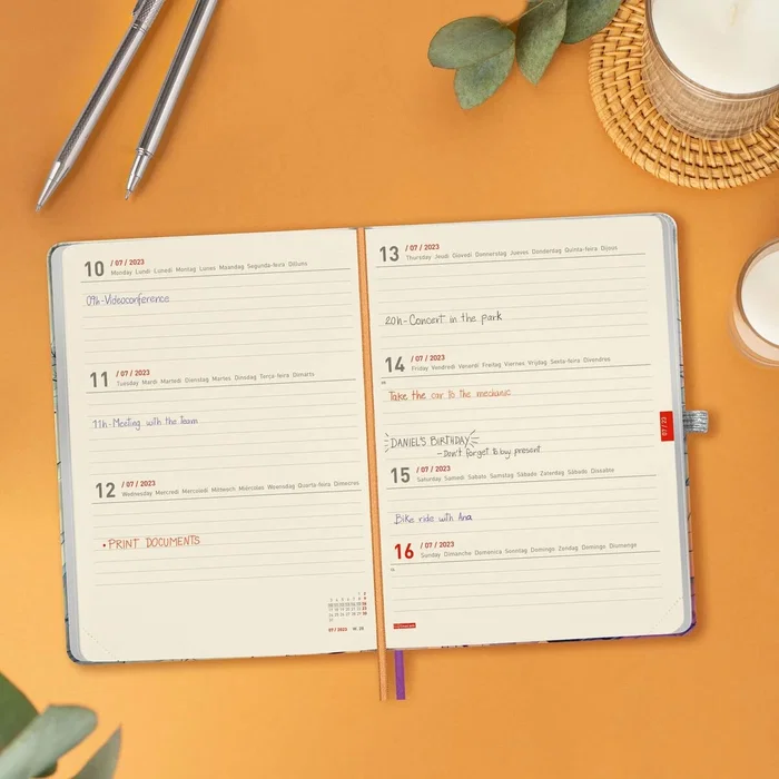 Finocam agenda 18 meses mínimal m5 svh t/dura pretty 2023-2024 Finocam agenda 18 meses mínimal m5 svh t/dura pretty 2023-2024