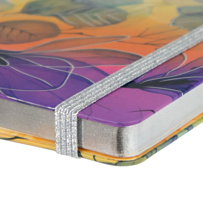 Finocam agenda 18 meses mínimal m5 svh t/dura pretty 2023-2024 Finocam agenda 18 meses mínimal m5 svh t/dura pretty 2023-2024