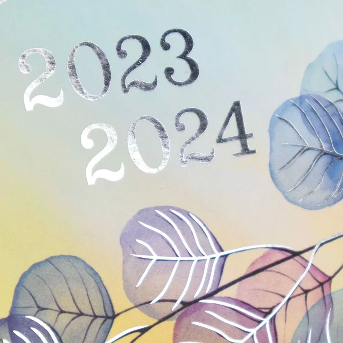 Finocam agenda 18 meses mínimal m5 svh t/dura pretty 2023-2024 Finocam agenda 18 meses mínimal m5 svh t/dura pretty 2023-2024