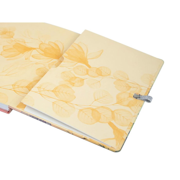 Finocam agenda 18 meses mínimal m5 svh t/dura pretty 2023-2024 Finocam agenda 18 meses mínimal m5 svh t/dura pretty 2023-2024