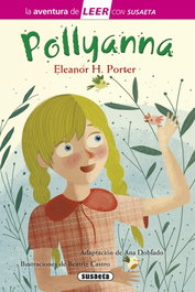 Pollyanna, VV.AA. - SUSAETA EDICIONES