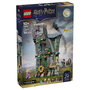 LEGO Harry Potter Casa de Luna Lovegood 76467