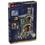 LEGO Harry Potter Casa de Luna Lovegood 76467