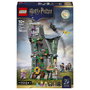 LEGO Harry Potter Casa de Luna Lovegood 76467