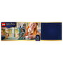 LEGO Harry Potter Casa de Luna Lovegood 76467