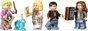 LEGO Harry Potter Casa de Luna Lovegood 76467