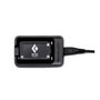 Black Diamond BD 1500 Batería y Cargador, Negro