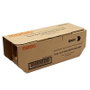 Utax 614010010 Original Tóner Negro Kit P4030i Schwarz 14500 Páginas Compatible P-4030i y P-4035i MFP