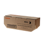 Utax Kit de Tóner Negro 614010010