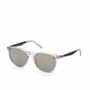 Timberland TB9235 27D Gafas de sol Redondas Polarizadas