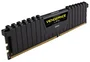 Corsair Kit de memoria 32GB PC 2666 CL16 (2x16GB)