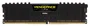 Corsair Kit de memoria 32GB PC 2666 CL16 (2x16GB)