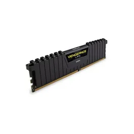 Corsair Vengeance LPX 32 GB (2 x 16 GB) DDR4 2666 MHz