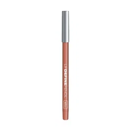 Wibo Lip Define Lápiz Delineador de labios
