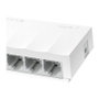 TP-Link LS1005 Switch