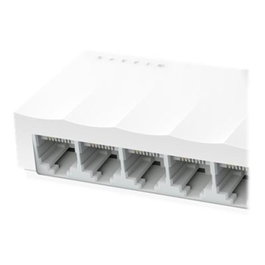 TP-Link LS1005 Switch