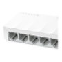 TP-Link LS1005 Switch