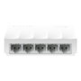 TP-Link LS1005 Switch