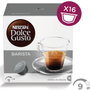 Nescafe Dolce Gusto Ristretto Barista Intensidad 9 Caja de 16 Cápsulas
