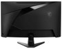 MSI MAG 32C6X - Monitor Gaming 31.5" VA Curvo 1500R Full HD 250Hz 4ms
